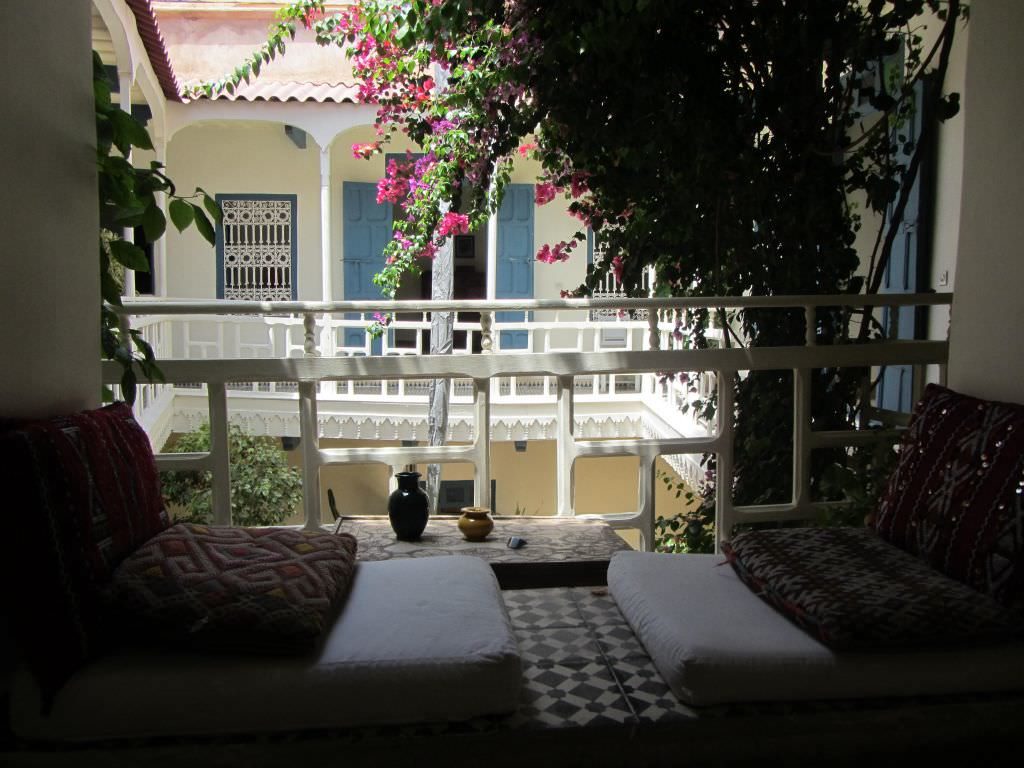 riadmarrakech11
