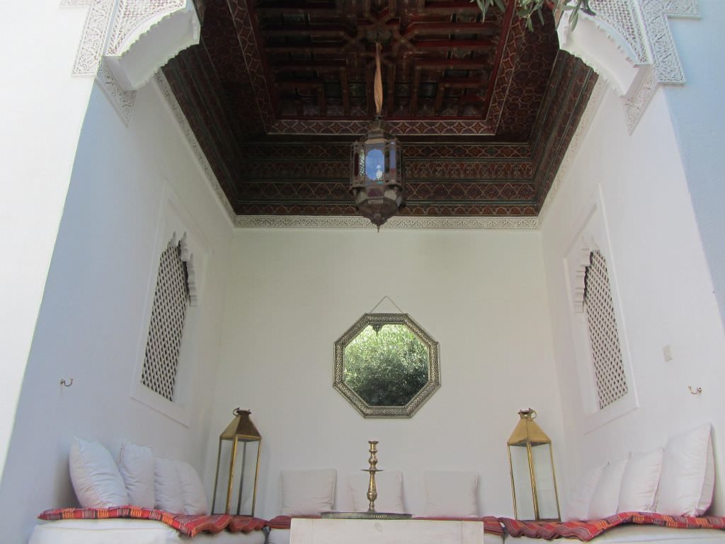 riadmarrakech9