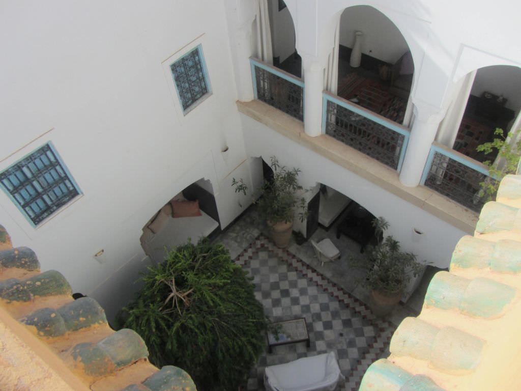riadmarrakech9