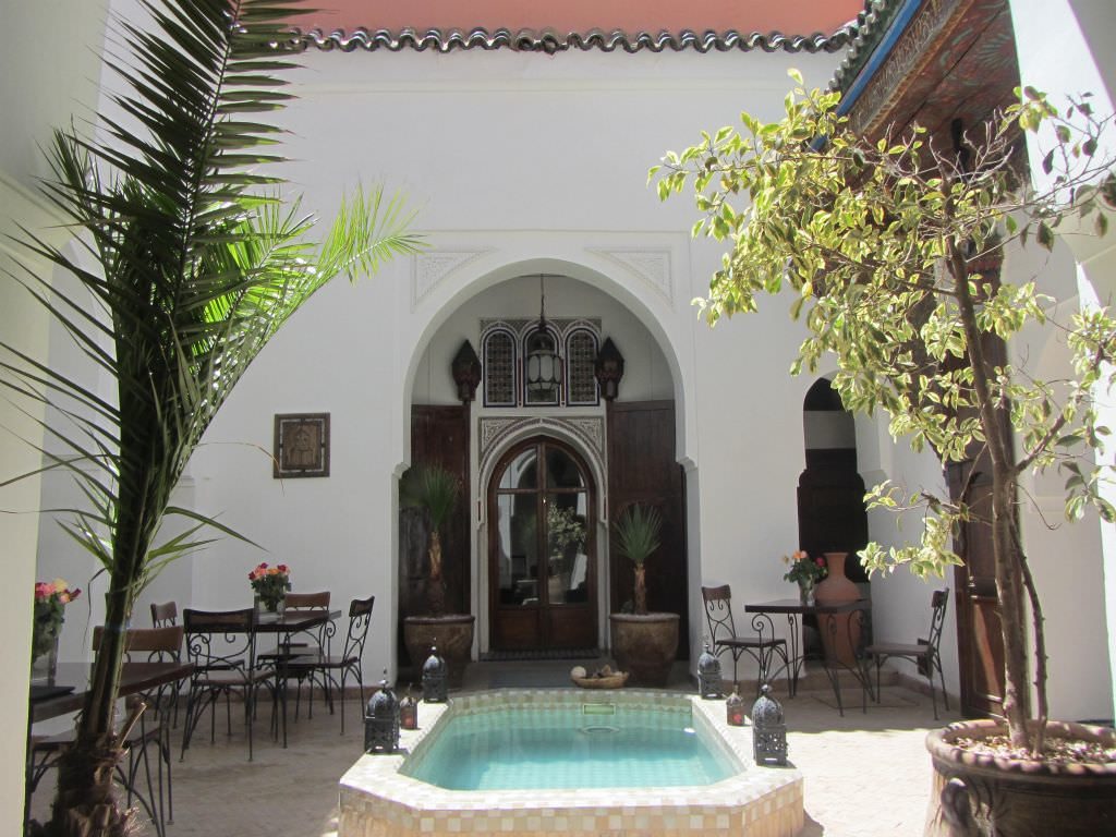 riadmarrakech11