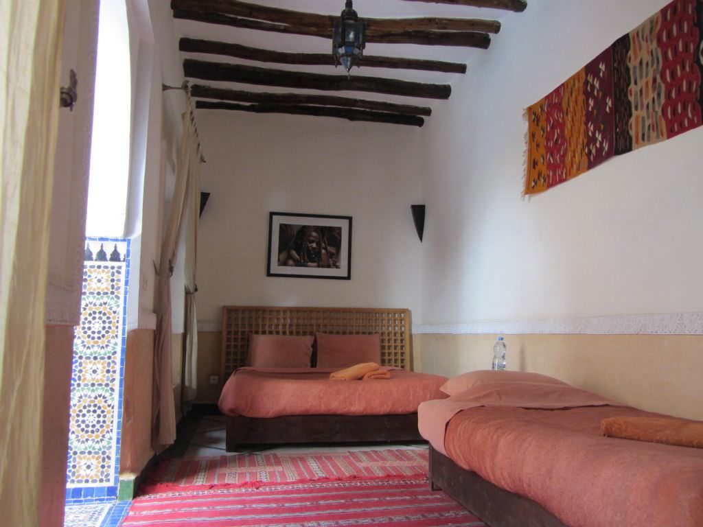 riadmarrakech9