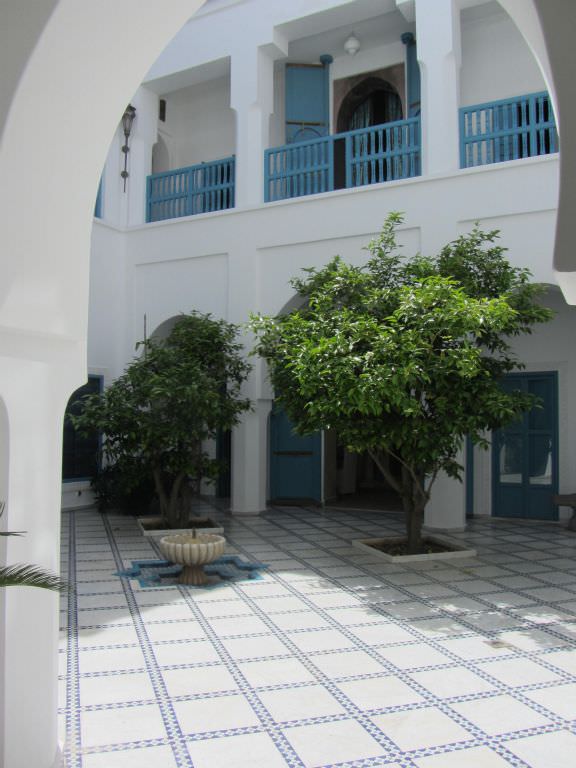 riadmarrakech9