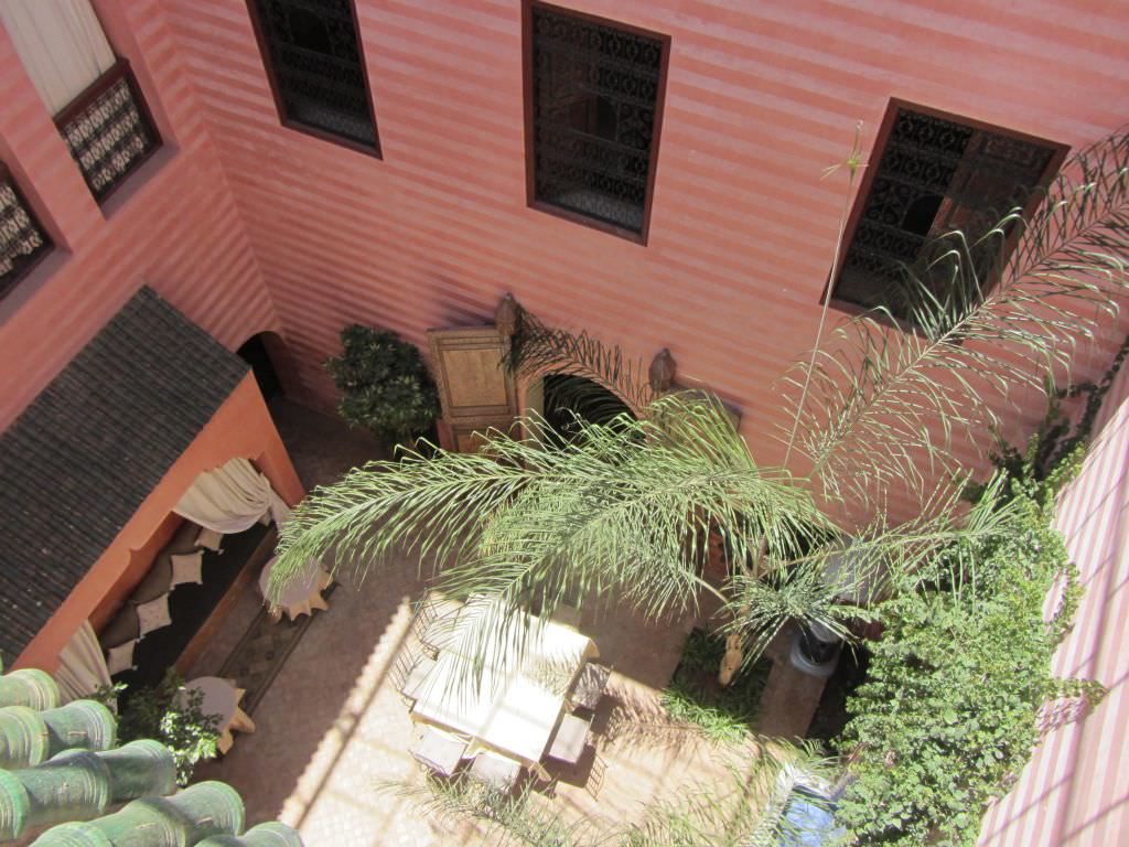 riadmarrakech7