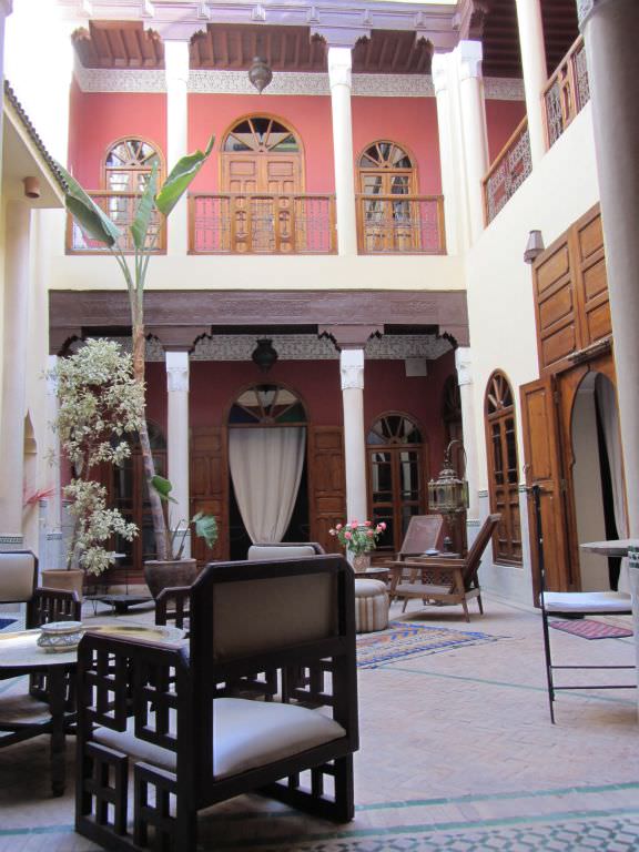 riadmarrakech8