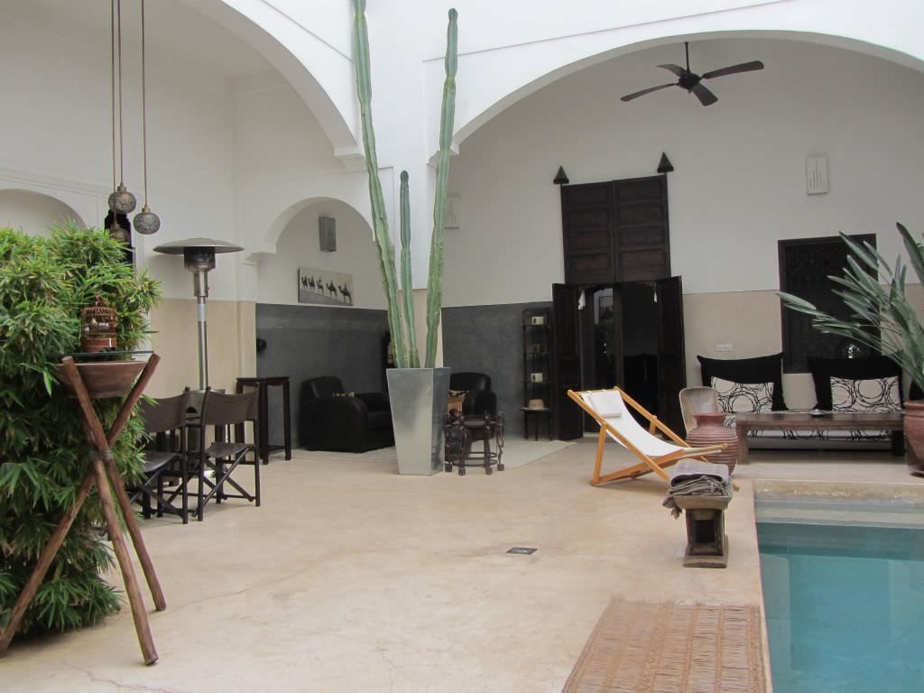 riadmarrakech9