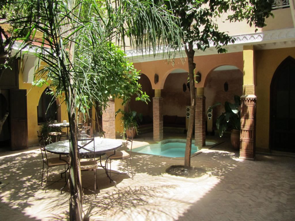 riadmarrakech9