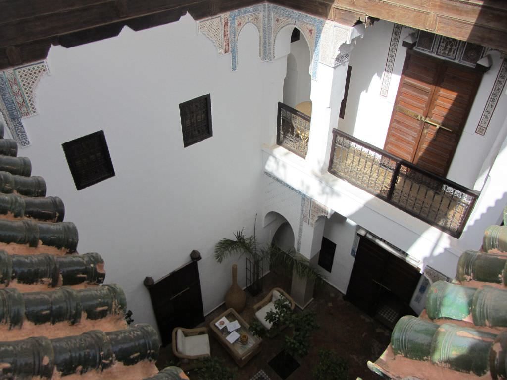 riadmarrakech9