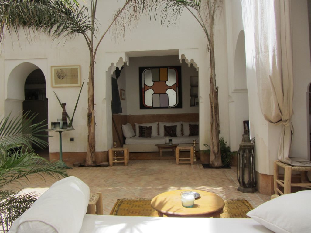 riadmarrakech9