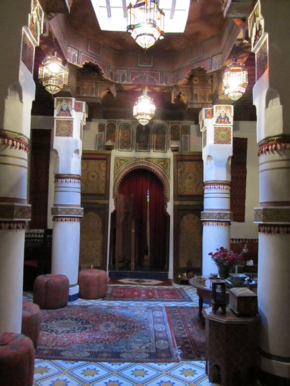 riadmarrakech11