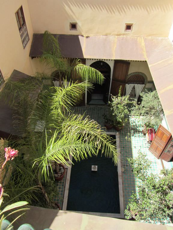 riadmarrakech11