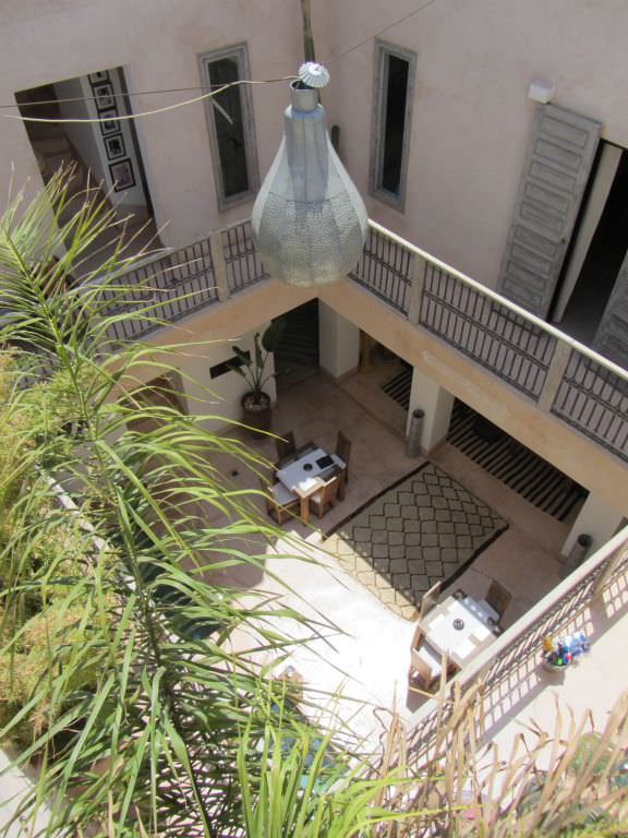 riadmarrakech9