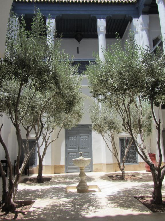 riadmarrakech6