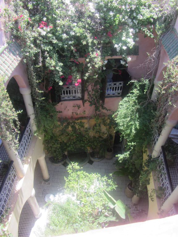 MarrakechRiad9