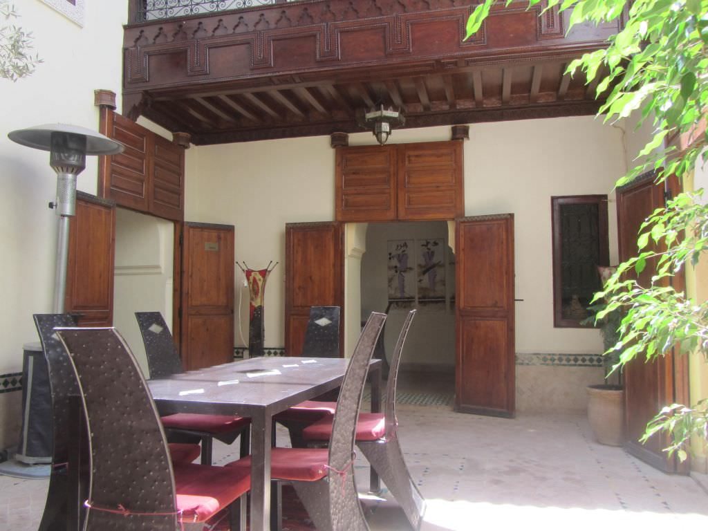 Marrakechriad9