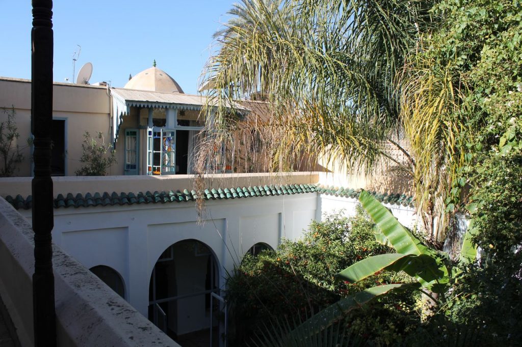 Marrakechriad10