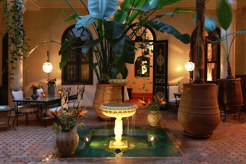 Marrakechriad9