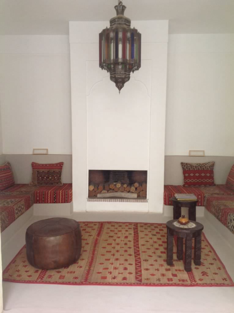 Marrakechriad9