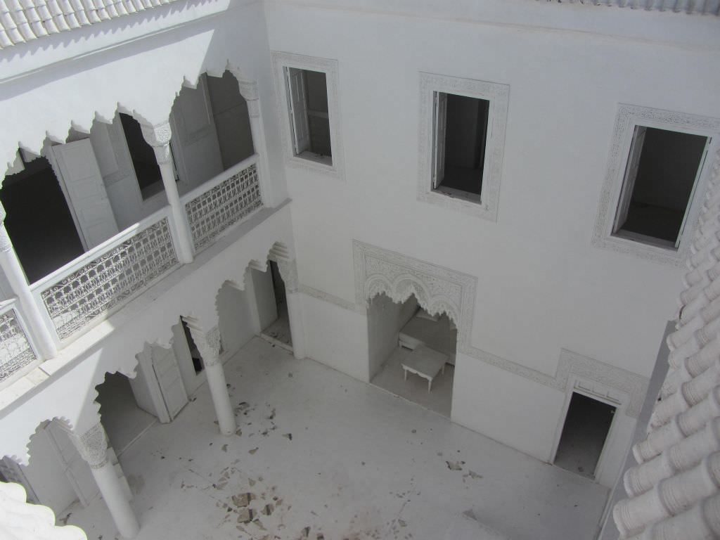 Marrakechriad9