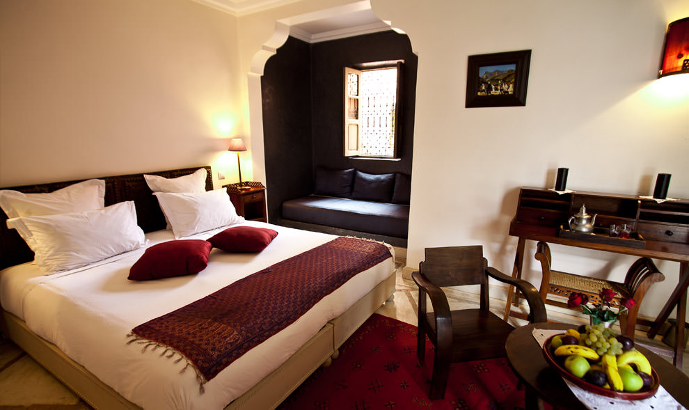 riadmarrakech20