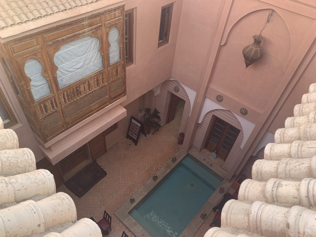 Riads-for-sale-Marrakech-Riad-for-sale-Marrakech-Marrakech-Realty-Marrakech-Real-Estate-Immobilier-Marrakech-Riads-a-vendre-Marrakech-02.jpg