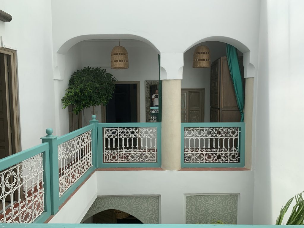 Riads-for-sale-Marrakech-Riad-for-sale-Marrakech-Marrakech-Realty-Marrakech-Real-Estate-Immobilier-Marrakech-Riads-a-vendre-Marrakech-061.jpg