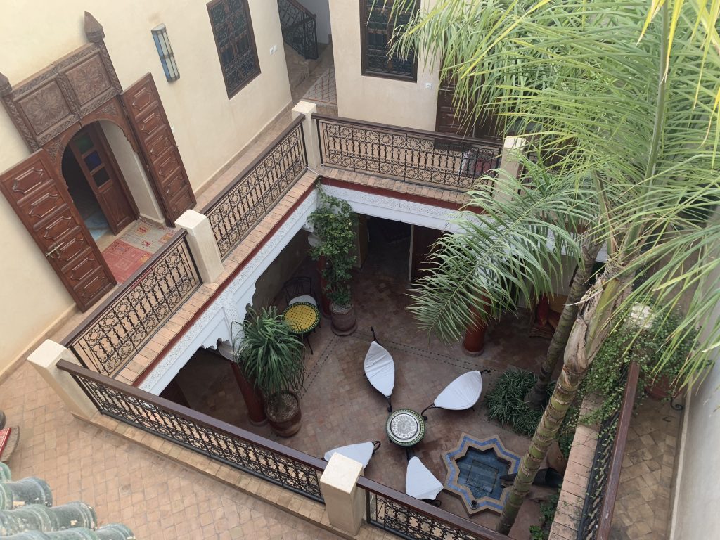 Riads-for-sale-Marrakech-Riad-for-sale-Marrakech-Marrakech-Realty-Marrakech-Real-Estate-Immobilier-Marrakech-Riads-a-vendre-Marrakech-02.jpg