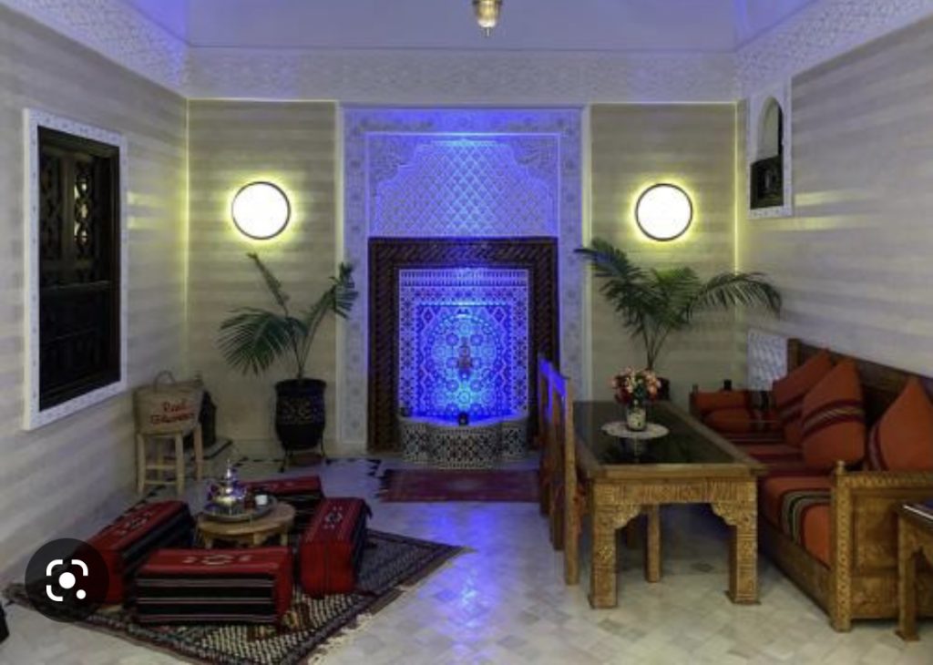 92BB4214-C45D-485B-8309-69EFE4DC829A