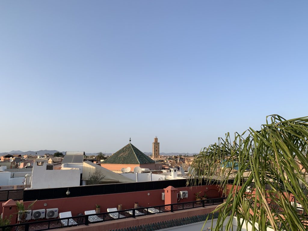 92BB55C1-7754-4CC2-B86A-424A304F42E6