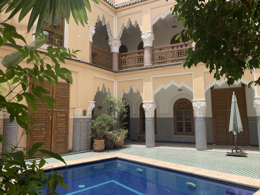 Riads-for-sale-Marrakech-Riad-for-sale-Marrakech-Marrakech-Realty-Marrakech-Real-Estate-Immobilier-Marrakech-Riads-a-vendre-Marrakech-8901.jpg