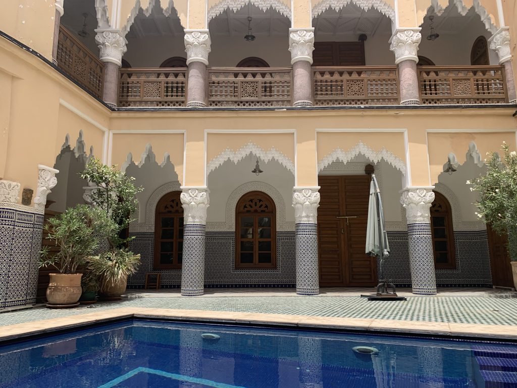 Riads-for-sale-Marrakech-Riad-for-sale-Marrakech-Marrakech-Realty-Marrakech-Real-Estate-Immobilier-Marrakech-Riads-a-vendre-Marrakech-701.jpg