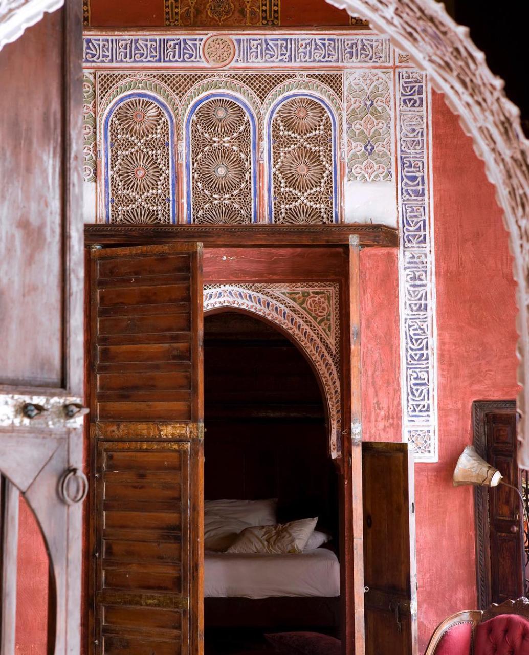 9361F2BE-24A3-4DD9-B125-C15CF43ADE8B