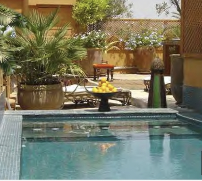 936E168A-1755-4009-9286-9C9558C0AA4D