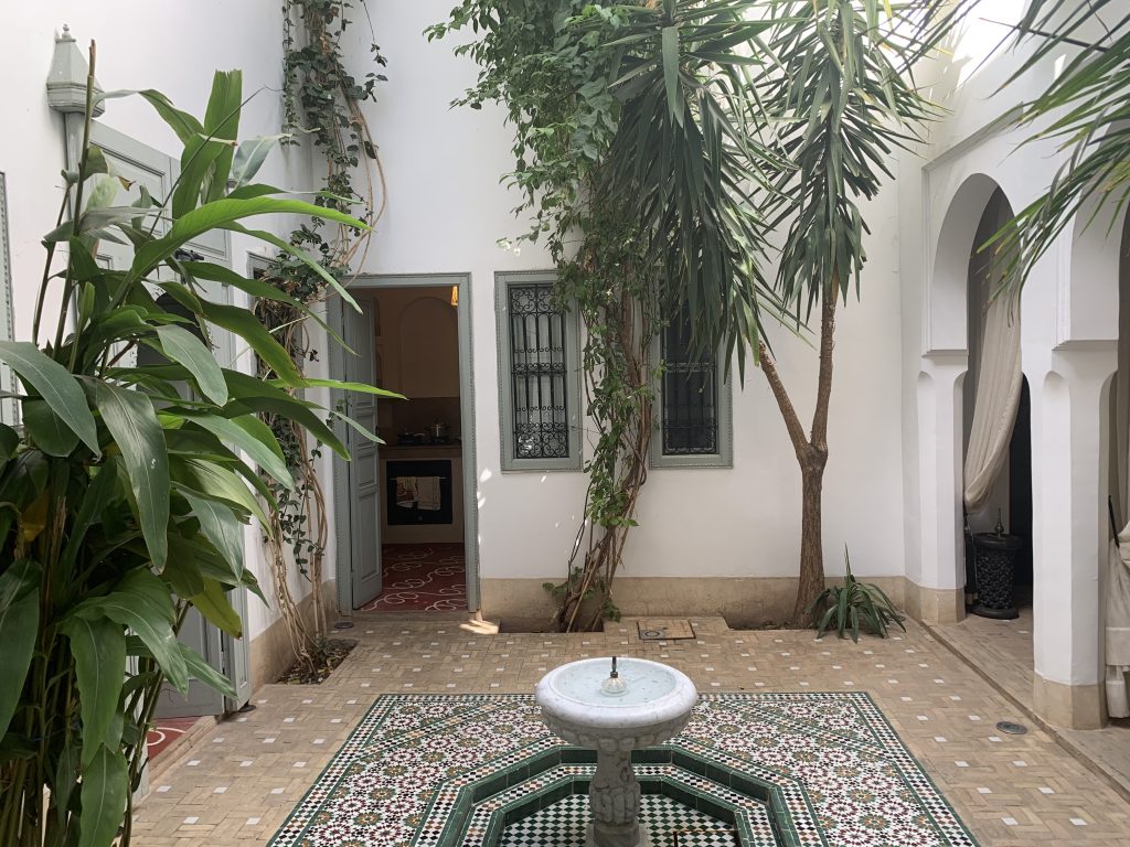 Riads-for-sale-Marrakech-Riad-for-sale-Marrakech-Marrakech-Realty-Marrakech-Real-Estate-Immobilier-Marrakech-Riads-a-vendre-Marrakech-081.jpg
