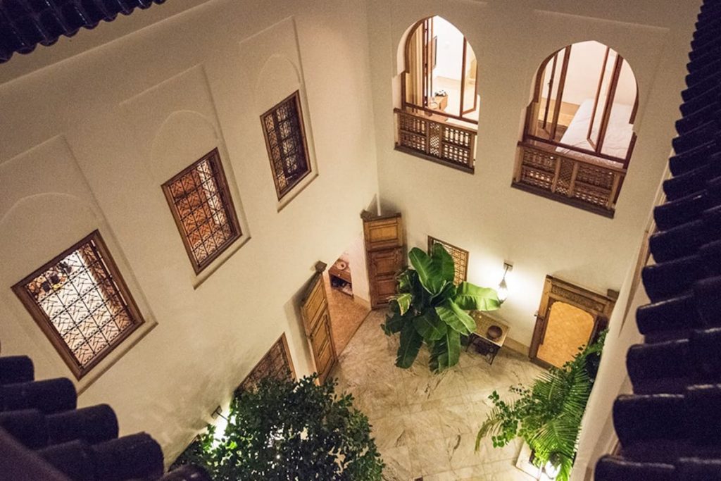 Riads-for-sale-Marrakech-Riad-for-sale-Marrakech-Marrakech-Realty-Marrakech-Real-Estate-Immobilier-Marrakech-Riads-a-vendre-Marrakech-031.jpg