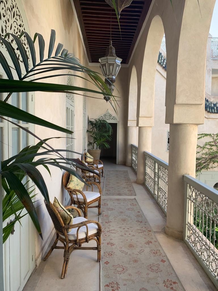 Riads-for-sale-Marrakech-Riad-for-sale-Marrakech-Marrakech-Realty-Marrakech-Real-Estate-Immobilier-Marrakech-Riads-a-vendre-Marrakech-02.jpg
