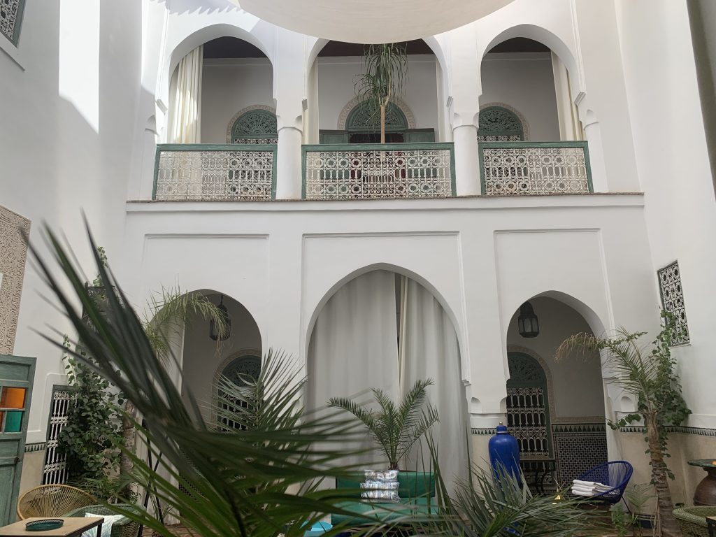 Riads-for-sale-Marrakech-Riad-for-sale-Marrakech-Marrakech-Realty-Marrakech-Real-Estate-Immobilier-Marrakech-Riads-a-vendre-Marrakech-6601.jpg