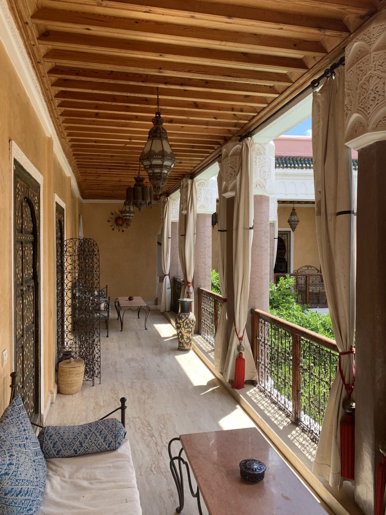 Riads-for-sale-Marrakech-Riad-for-sale-Marrakech-Marrakech-Realty-Marrakech-Real-Estate-Immobilier-Marrakech-Riads-a-vendre-Marrakech-06.jpg
