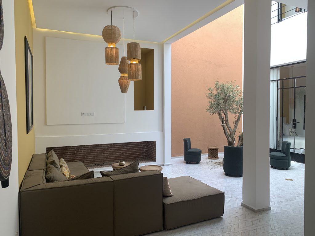 Riads-for-sale-Marrakech-Riad-for-sale-Marrakech-Marrakech-Realty-Marrakech-Real-Estate-Immobilier-Marrakech-Riads-a-vendre-Marrakech-9001.jpg