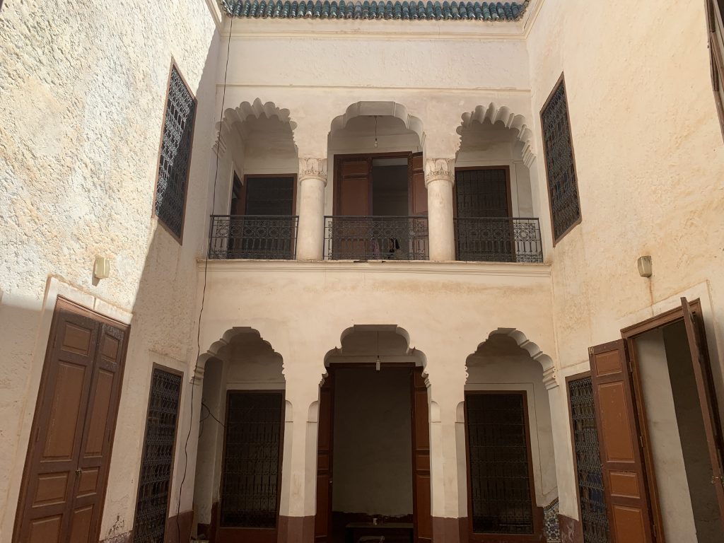 Riads-for-sale-Marrakech-Riad-for-sale-Marrakech-Marrakech-Realty-Marrakech-Real-Estate-Immobilier-Marrakech-Riads-a-vendre-Marrakech-021.jpg