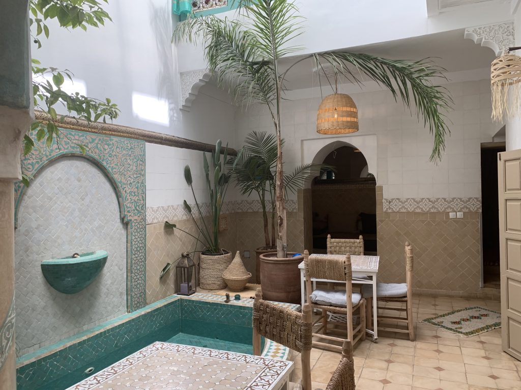 Riads-for-sale-Marrakech-Riad-for-sale-Marrakech-Marrakech-Realty-Marrakech-Real-Estate-Immobilier-Marrakech-Riads-a-vendre-Marrakech-601.jpg