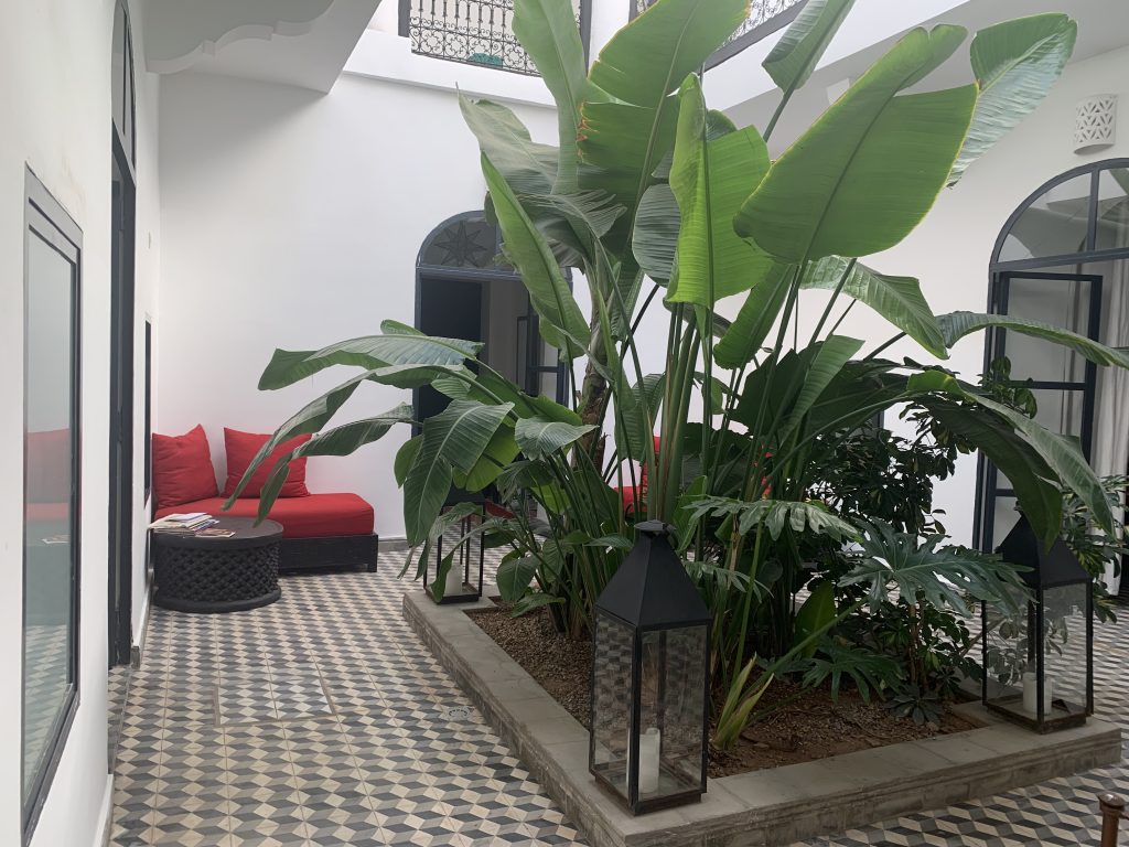 Riads-for-sale-Marrakech-Riad-for-sale-Marrakech-Marrakech-Realty-Marrakech-Real-Estate-Immobilier-Marrakech-Riads-a-vendre-Marrakech-9901.jpg