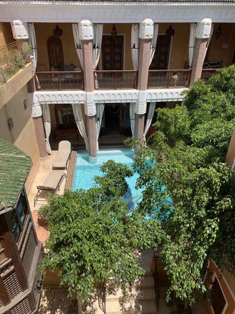Riads-for-sale-Marrakech-Riad-for-sale-Marrakech-Marrakech-Realty-Marrakech-Real-Estate-Immobilier-Marrakech-Riads-a-vendre-Marrakech-02.jpg