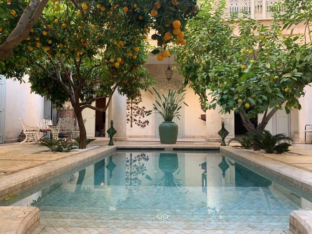 Riads-for-sale-Marrakech-Riad-for-sale-Marrakech-Marrakech-Realty-Marrakech-Real-Estate-Immobilier-Marrakech-Riads-a-vendre-Marrakech-81.jpg