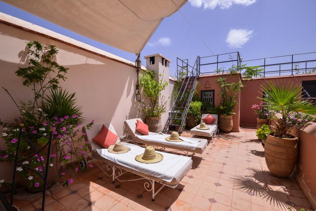 Riads-for-sale-Marrakech-Riad-for-sale-Marrakech-Marrakech-Realty-Marrakech-Real-Estate-Immobilier-Marrakech-Riads-a-vendre-Marrakech-09.jpg