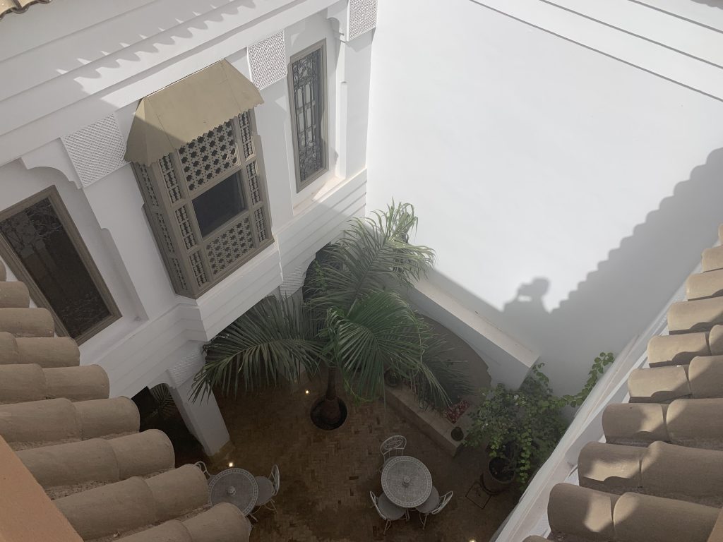 Riads-for-sale-Marrakech-Riad-for-sale-Marrakech-Marrakech-Realty-Marrakech-Real-Estate-Immobilier-Marrakech-Riads-a-vendre-Marrakech-01.jpg