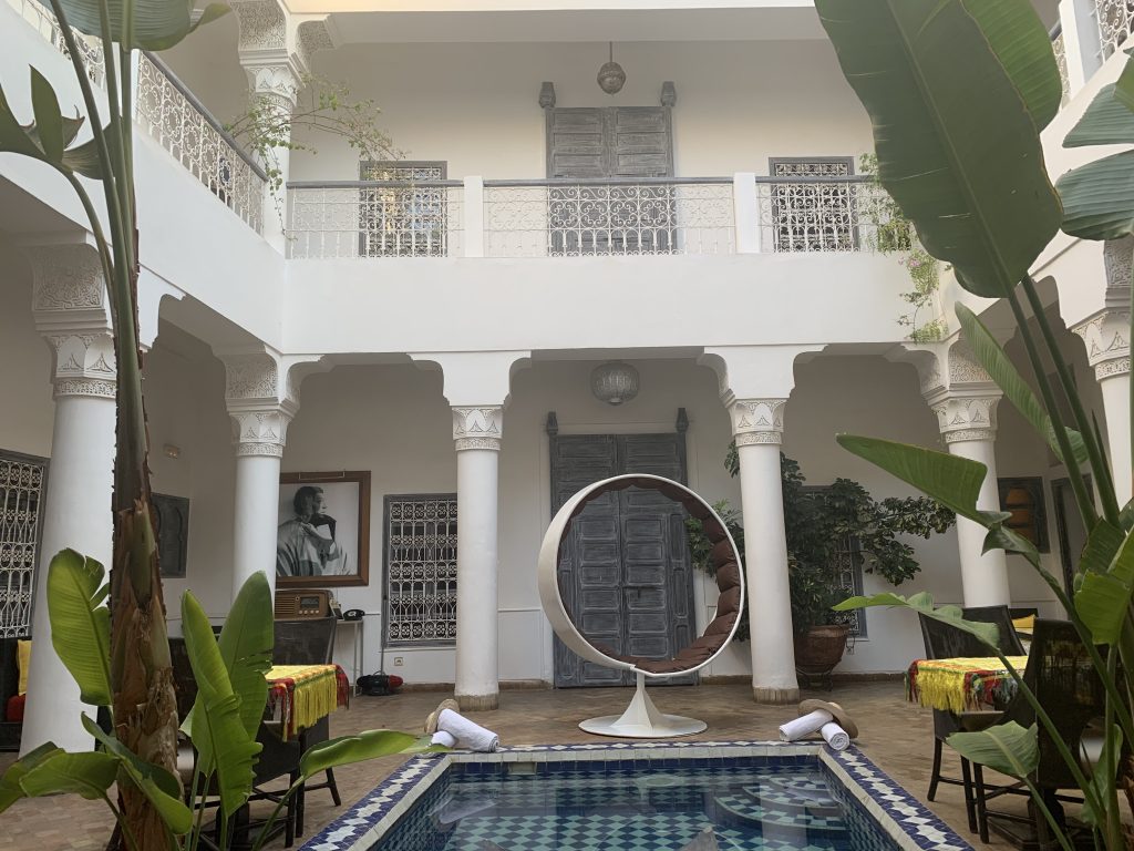 Riads-for-sale-Marrakech-Riad-for-sale-Marrakech-Marrakech-Realty-Marrakech-Real-Estate-Immobilier-Marrakech-Riads-a-vendre-Marrakech-01.jpg