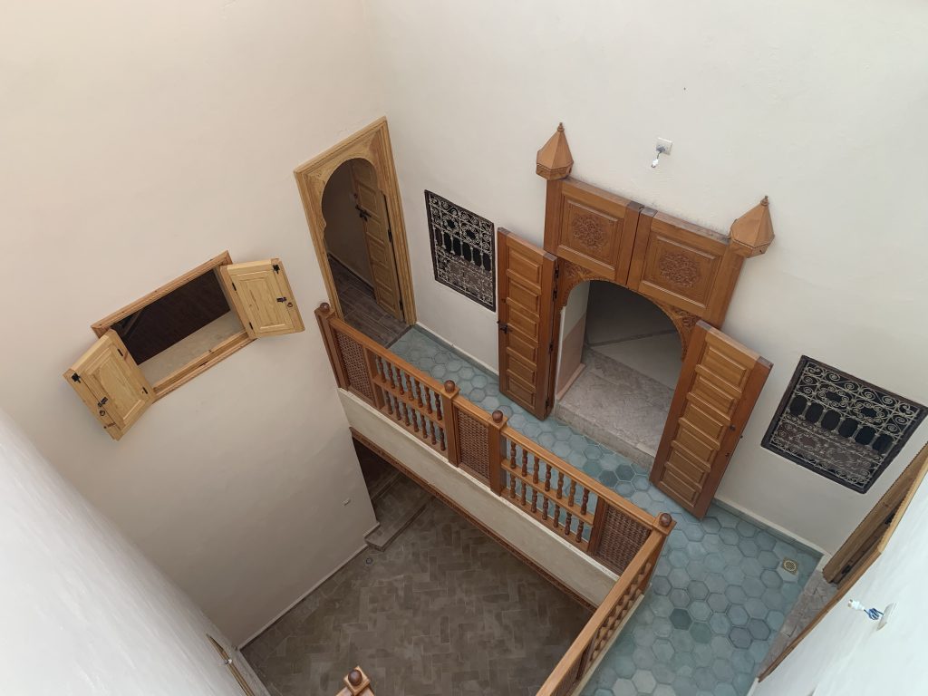 Riads-for-sale-Marrakech-Riad-for-sale-Marrakech-Marrakech-Realty-Marrakech-Real-Estate-Immobilier-Marrakech-Riads-a-vendre-Marrakech-0091.jpg