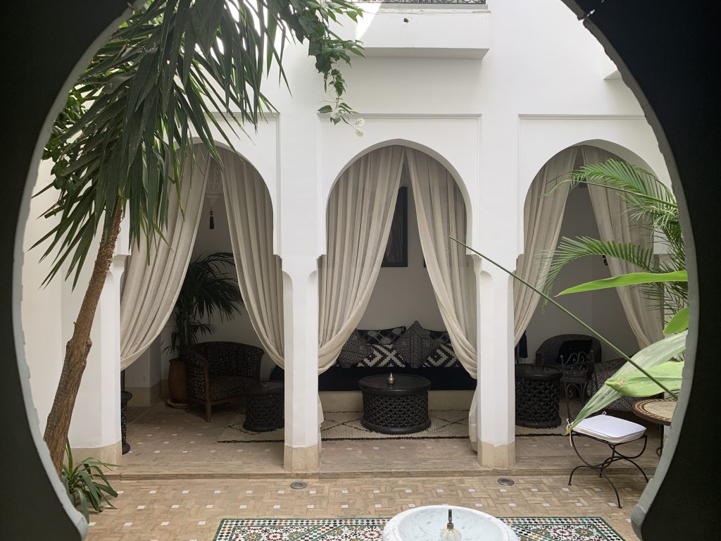 Riads-for-sale-Marrakech-Riad-for-sale-Marrakech-Marrakech-Realty-Marrakech-Real-Estate-Immobilier-Marrakech-Riads-a-vendre-Marrakech-0671.jpg