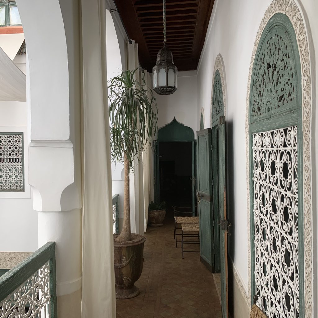 Riads-for-sale-Marrakech-Riad-for-sale-Marrakech-Marrakech-Realty-Marrakech-Real-Estate-Immobilier-Marrakech-Riads-a-vendre-Marrakech-041.jpg