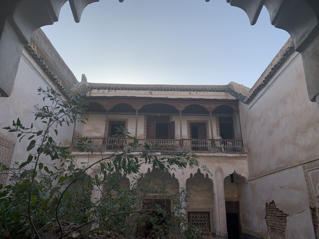 Riads-for-sale-Marrakech-Riad-for-sale-Marrakech-Marrakech-Realty-Marrakech-Real-Estate-Immobilier-Marrakech-Riads-a-vendre-Marrakech-03.jpg